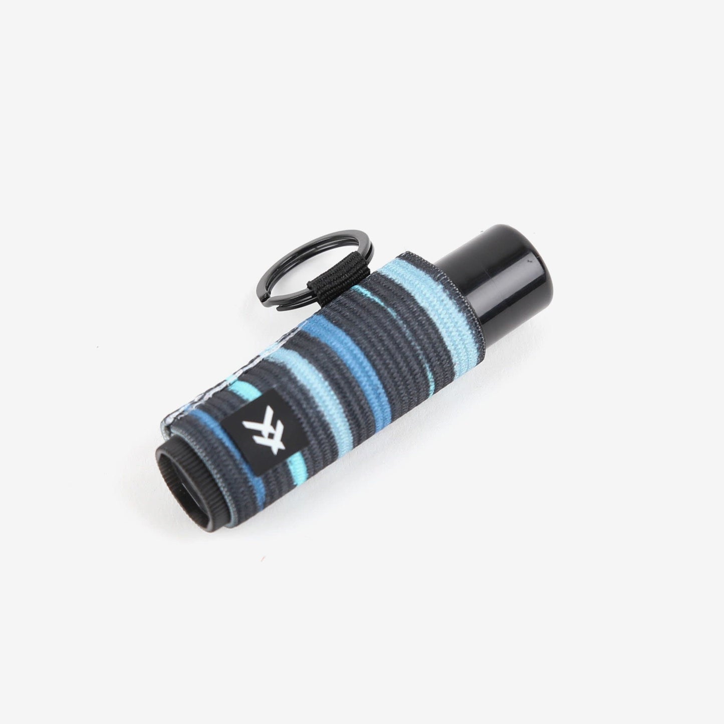 Thread Tosh Lip Balm Holder