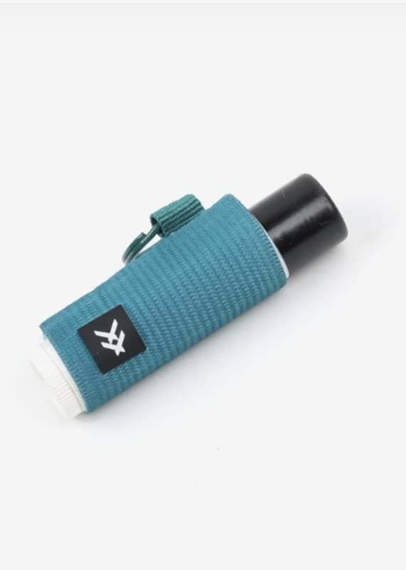 THREAD EVERGLADE LIP BALM HOLDER
