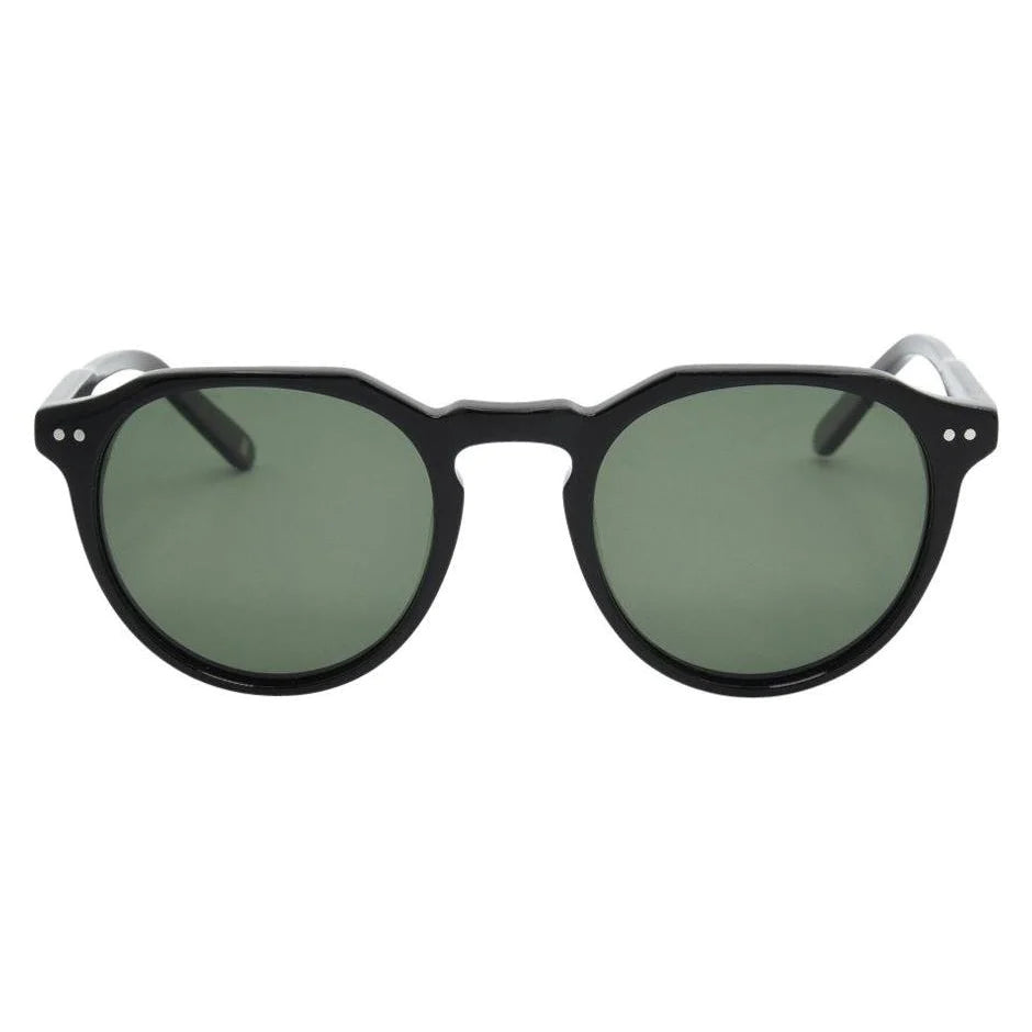 I-Sea Watty Sunglasses