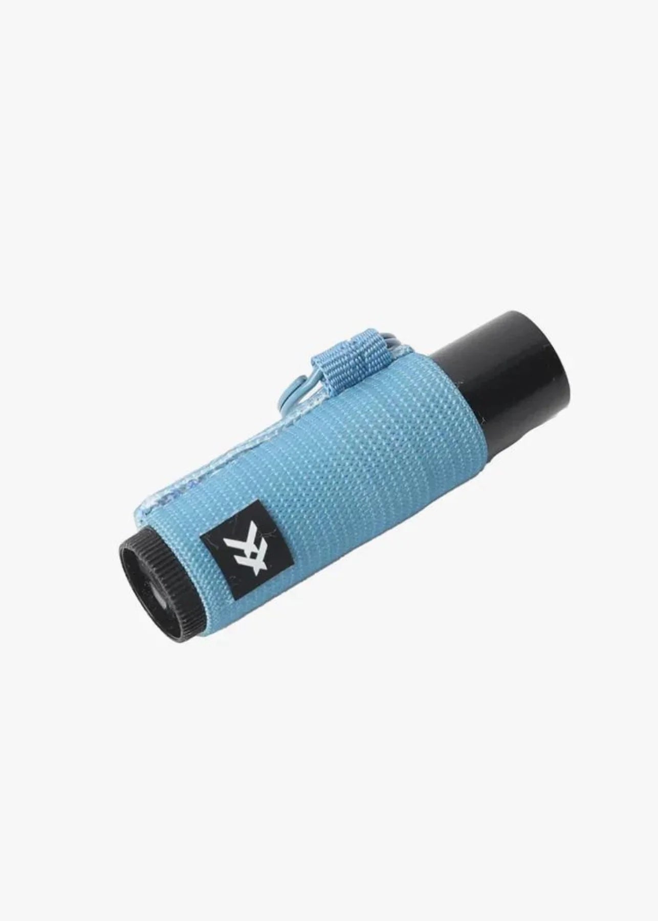 Thread Surf Blue Lip Balm Holder