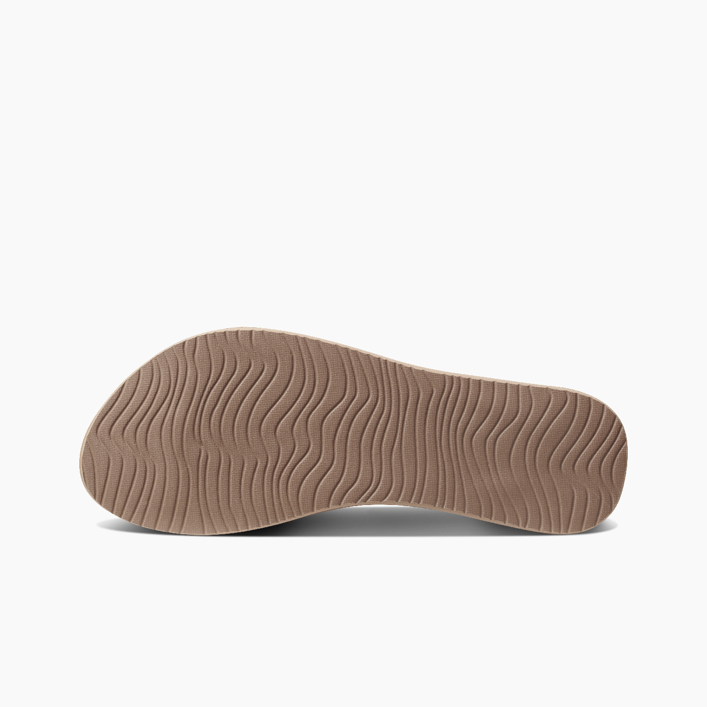 Reef Womens Cushion Bounce Slim Sandals