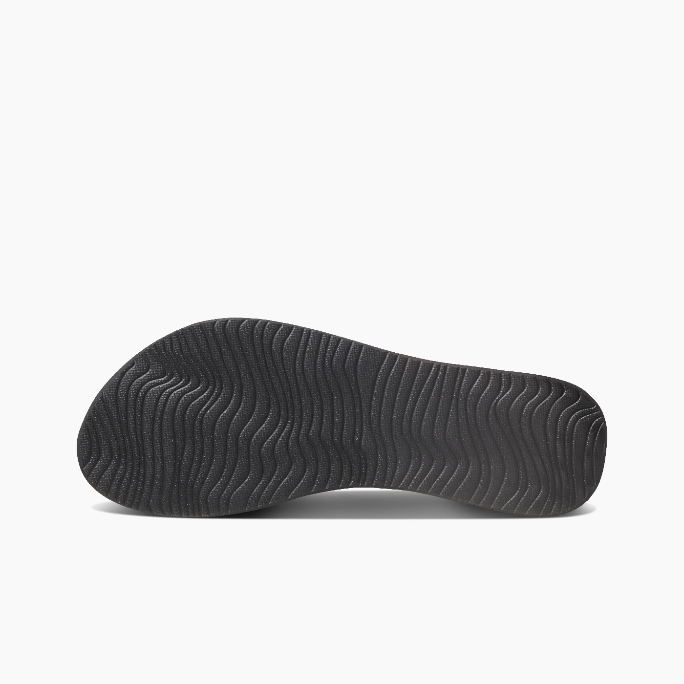 Reef Womens Cushion Bounce Slim Sandals