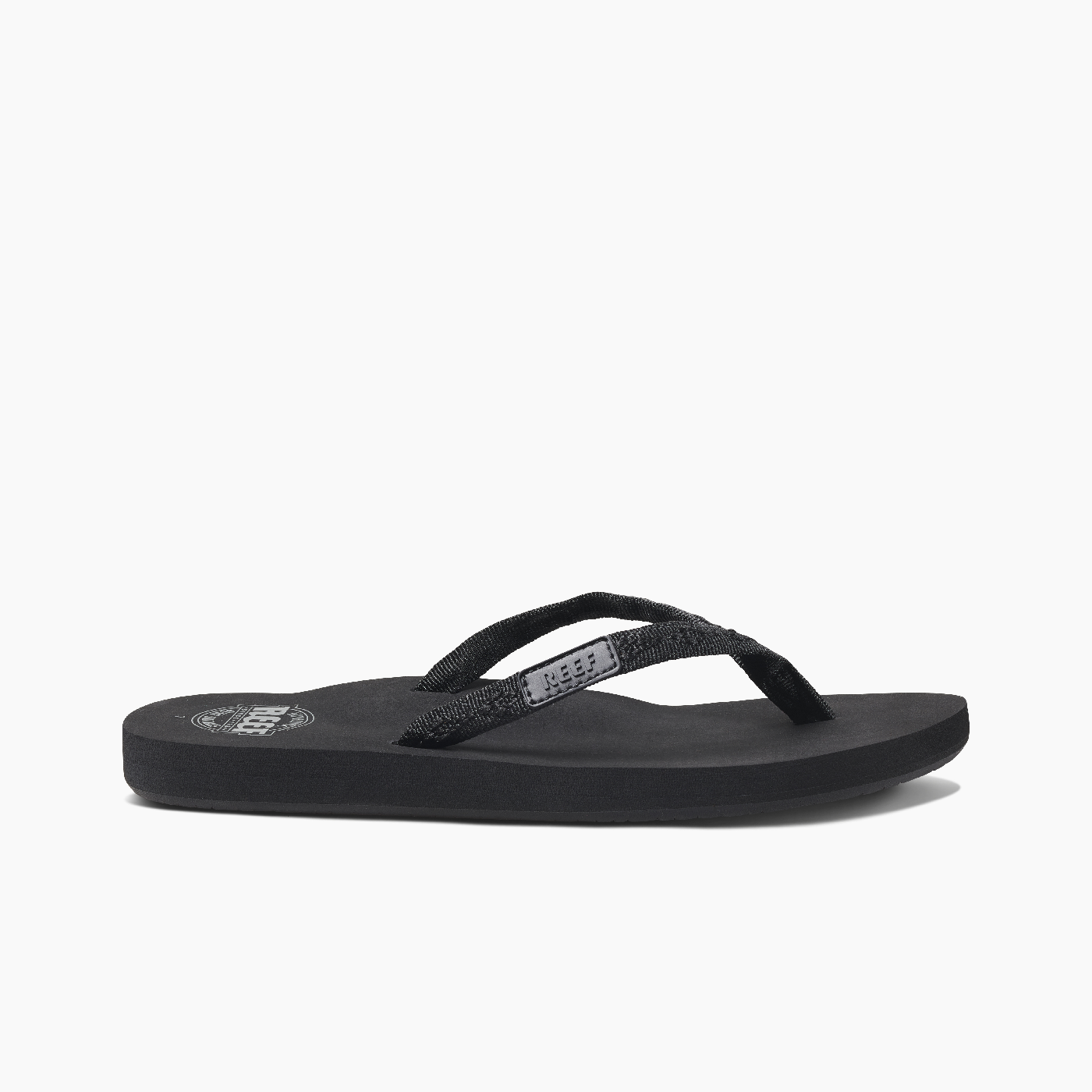 REEF WOMENS GINGER SANDALS