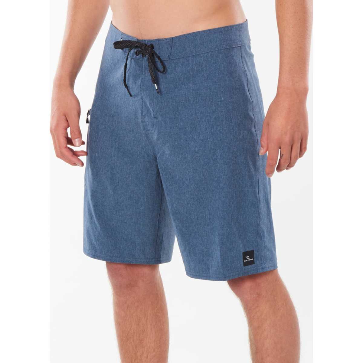 Mirage Core 20" Boardshorts in Navy – South Coast Surf Shops Online