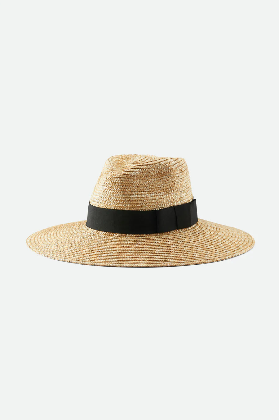 Brixton Womens Joanna Hat