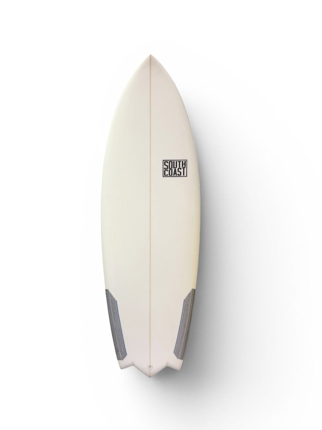 South Coast Surfboards – South Coast Surf Shops Online