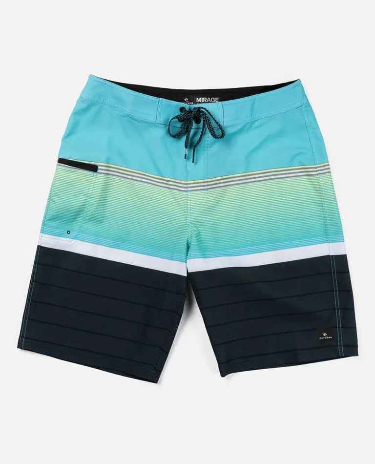 Rip Curl Daybreaker Boardshorts