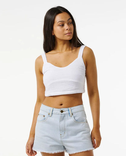 Rip Curl Surf Crop