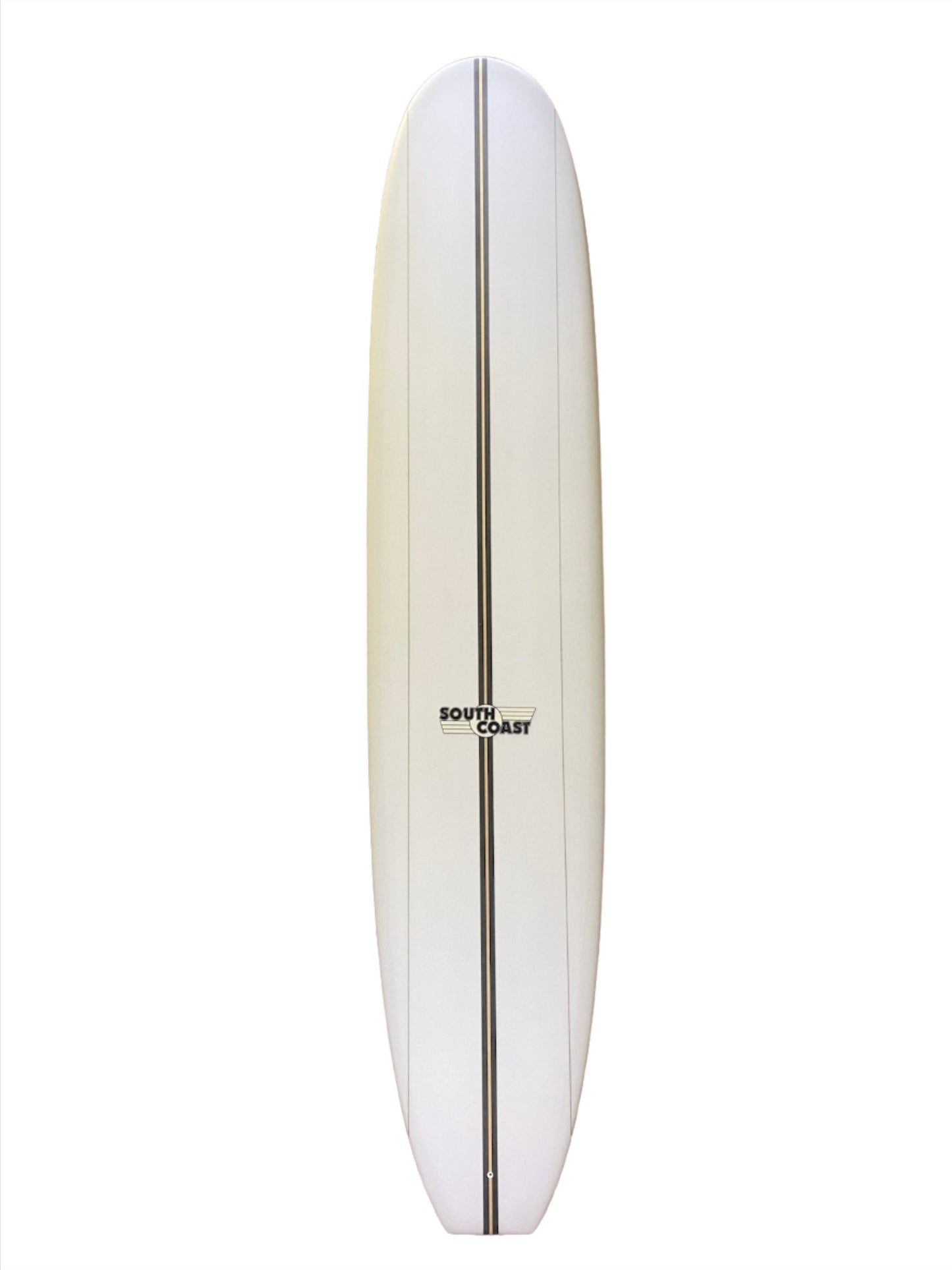 South Coast Tall Can Surfboard 9'0"