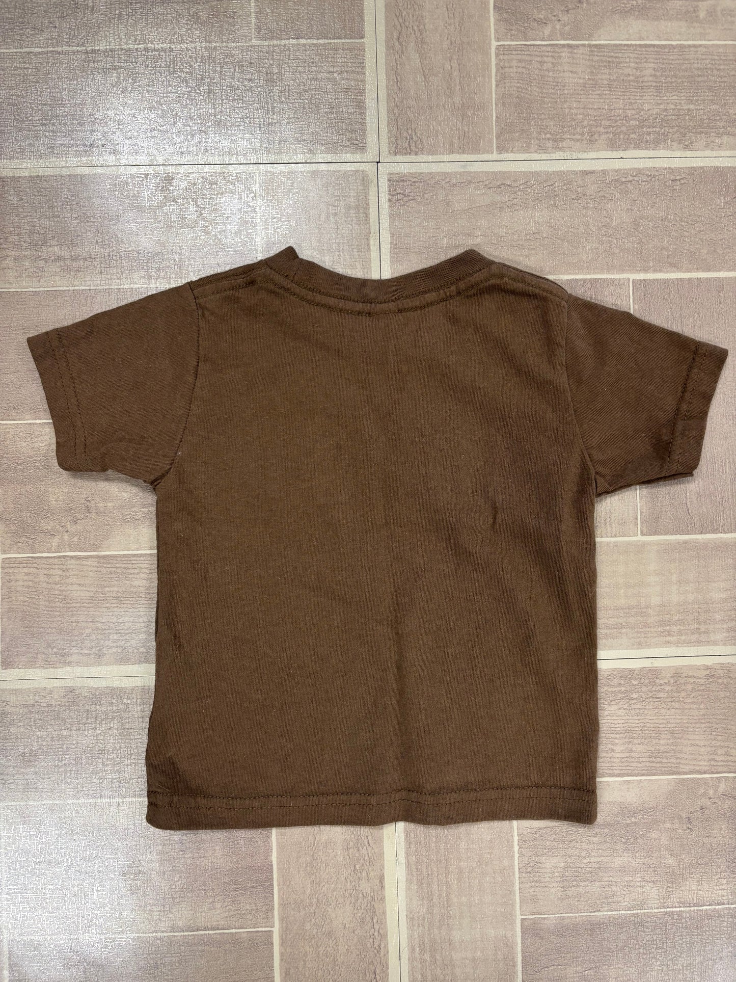 South Coast Kids Friar Tee