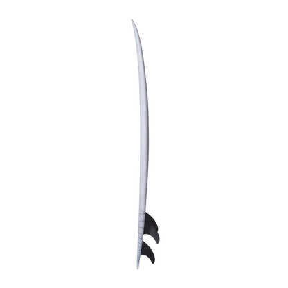 NSP Kingfish 6'4 by Surftech
