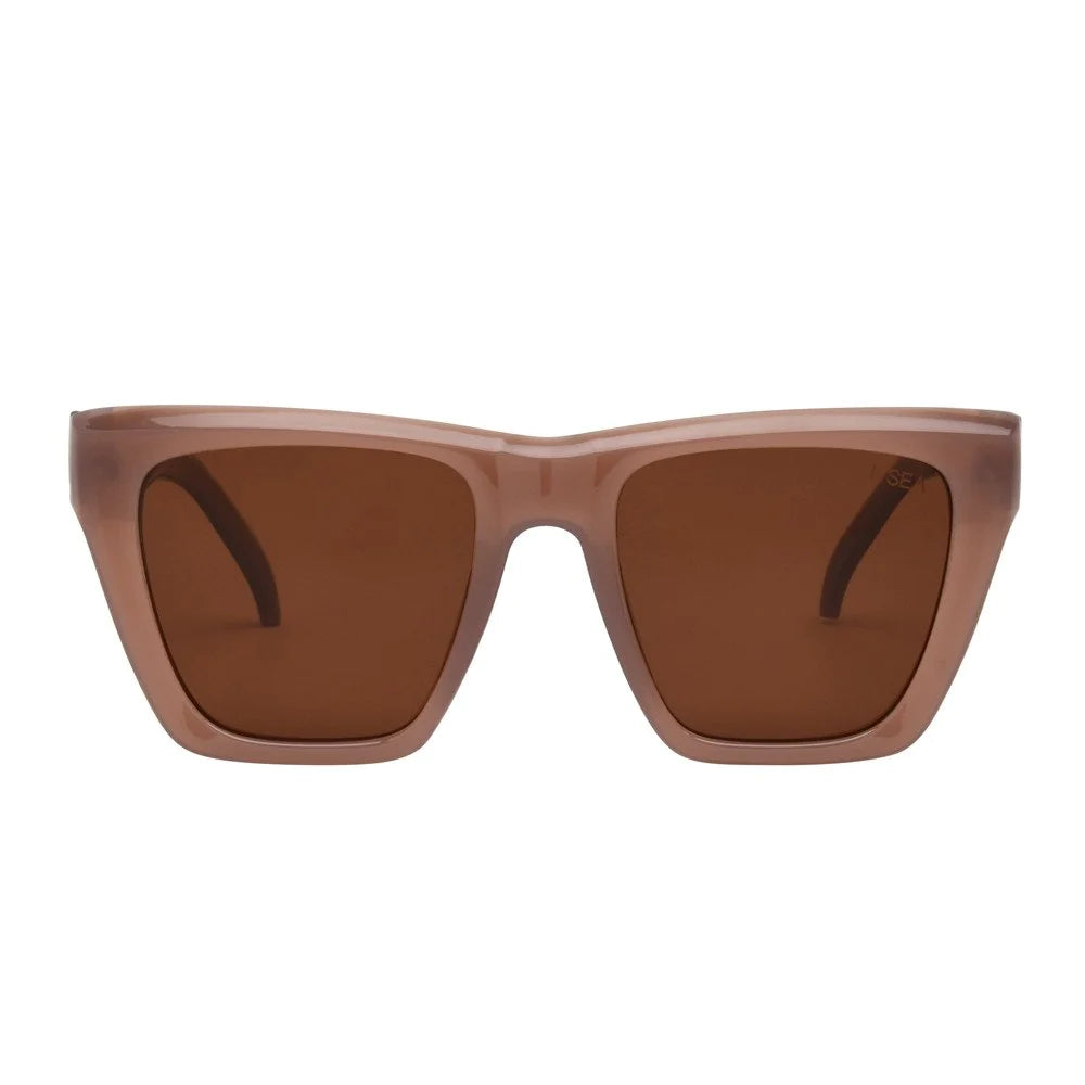 I-Sea Ava Sunglasses