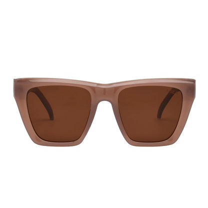 I-Sea Ava Sunglasses