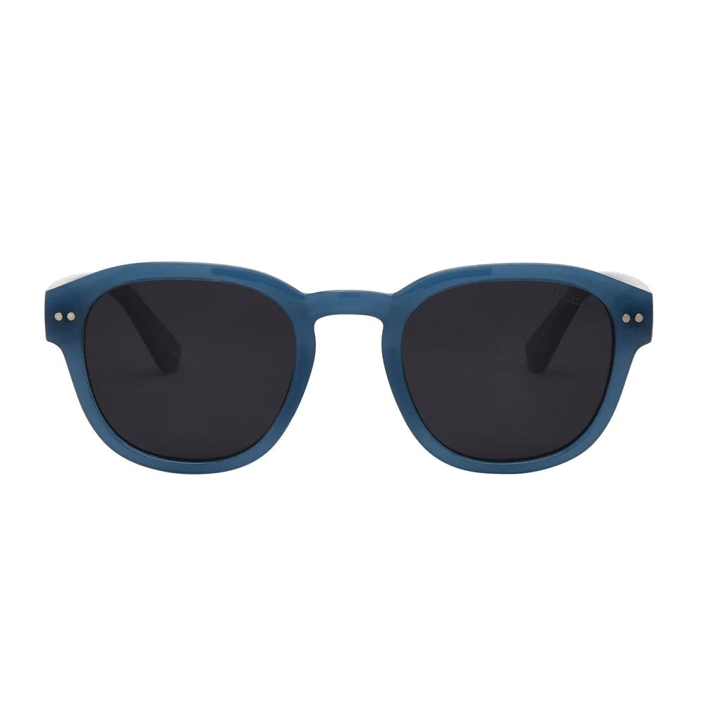 I-Sea Barton Sunglasses
