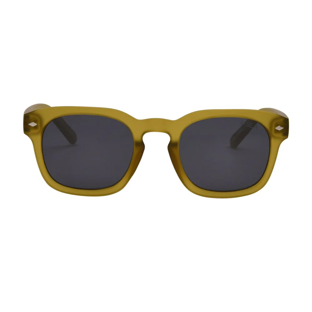 I-Sea Blair 2.0 Sunglasses