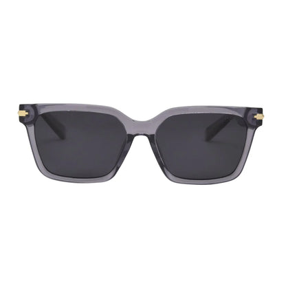 I-Sea Rising Sun Sunglasses
