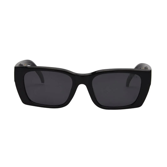 I-Sea Sonic Sunglasses