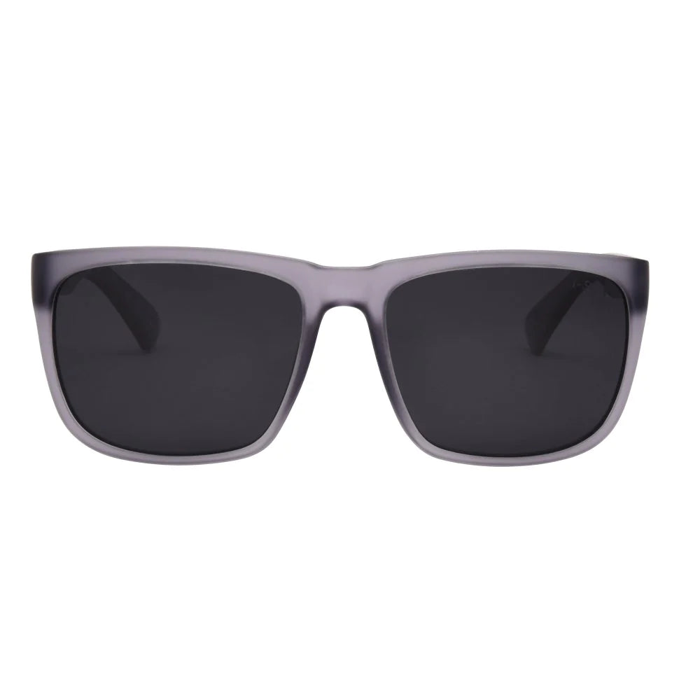 I-Sea Wyatt Sunglasses