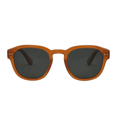 I-Sea Barton Sunglasses