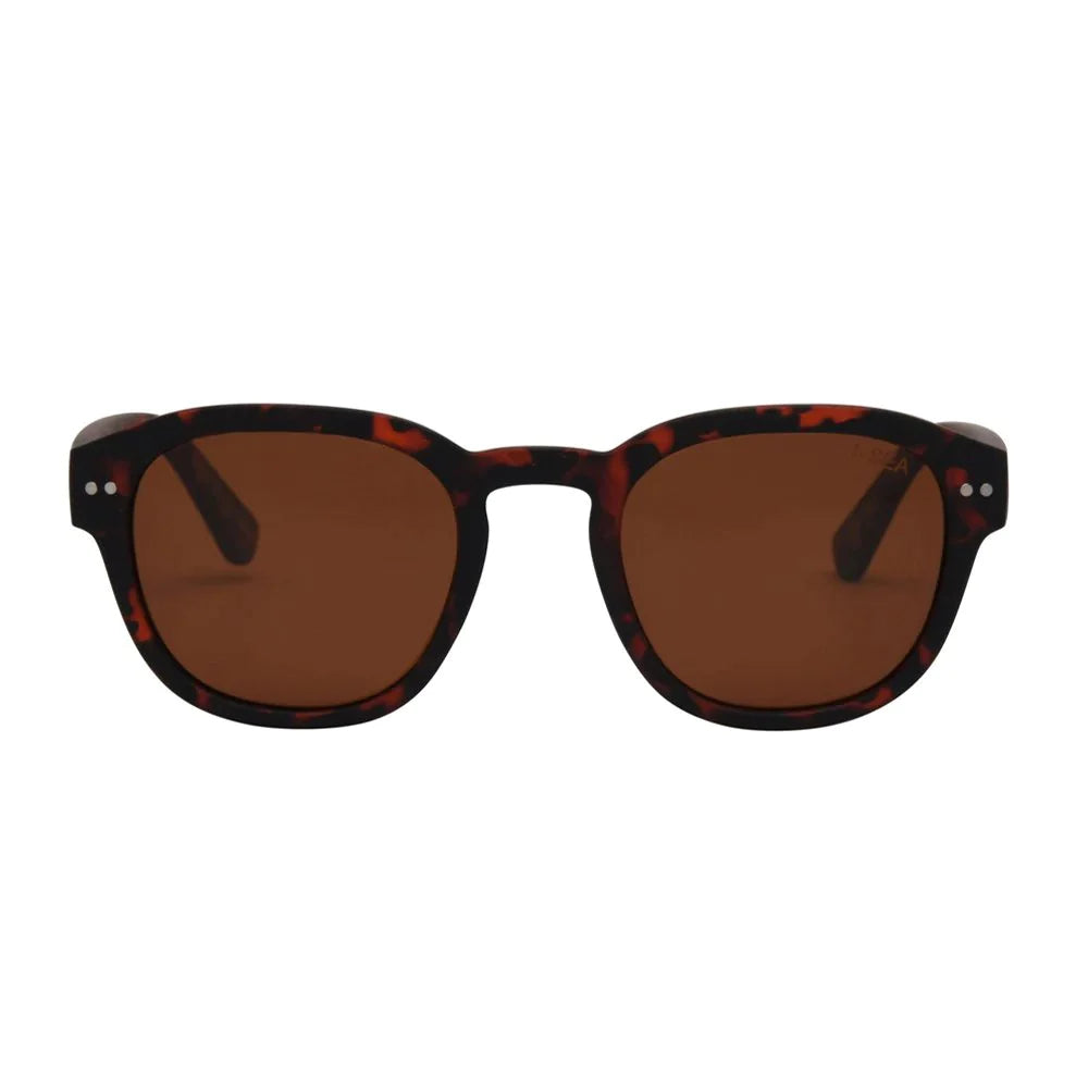 I-Sea Barton Sunglasses