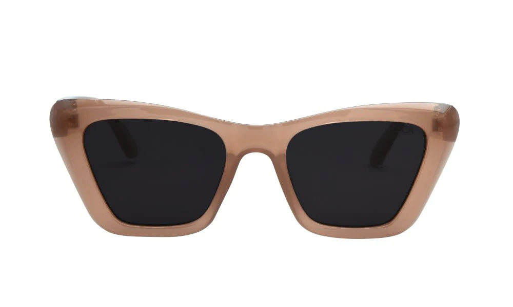 I-Sea Daisy Sunglasses