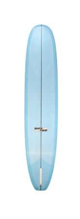 South Coast Tall Can Surfboard 9'2
