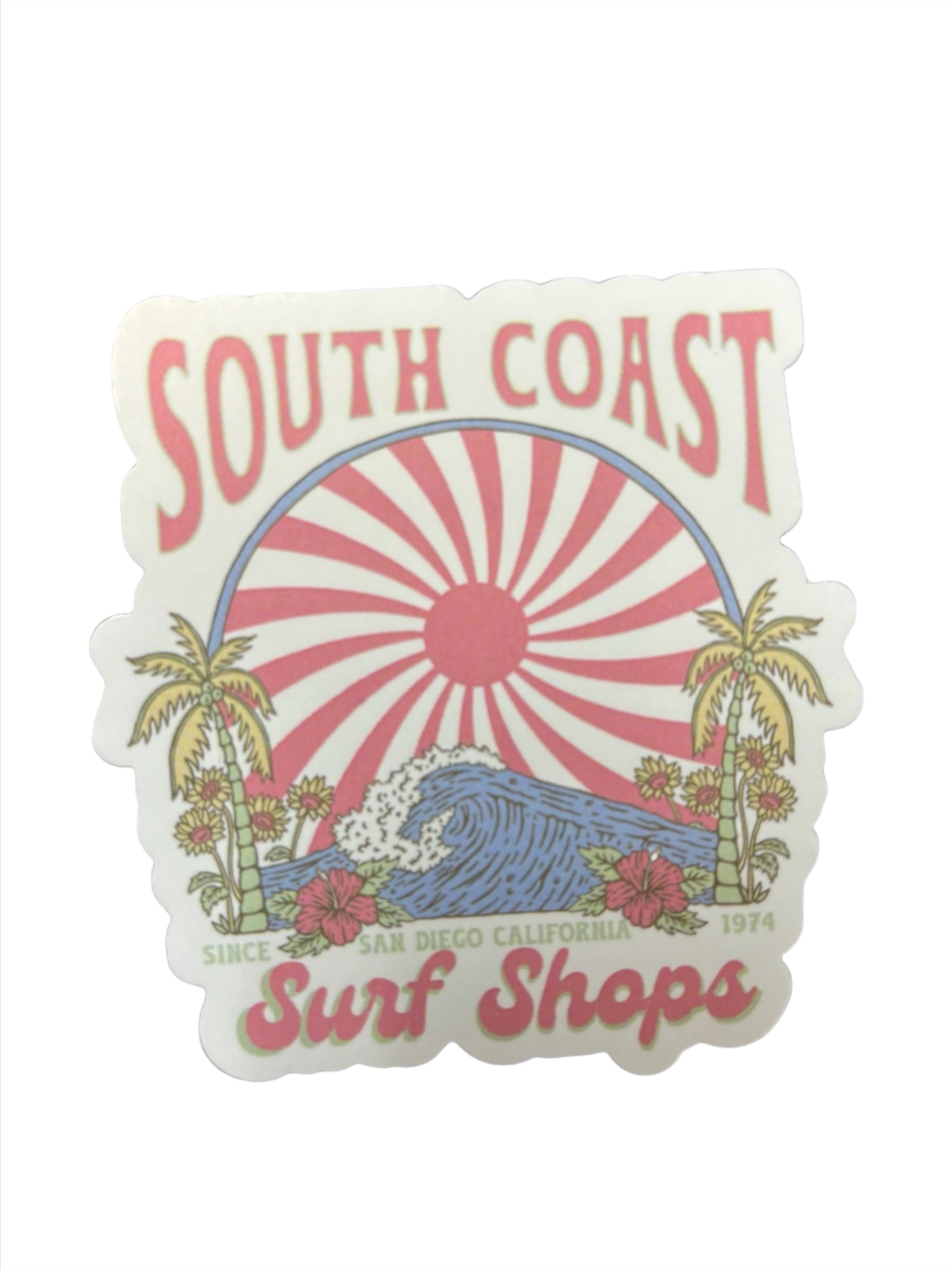 Rent Surfboards in San Diego, California South Coast Surf Shops Online