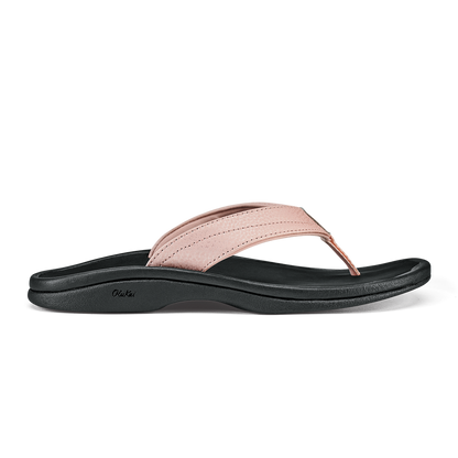 Olukai Womens Ohana Sandals