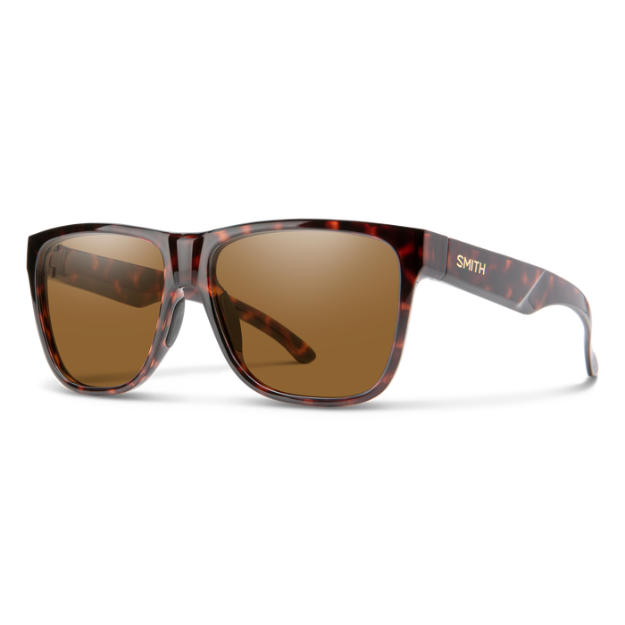 Smith Lowdown Xl 2 Sunglasses