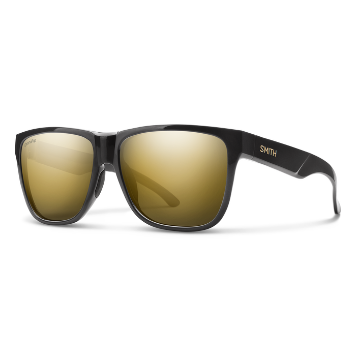 Smith Lowdown Xl 2 Sunglasses
