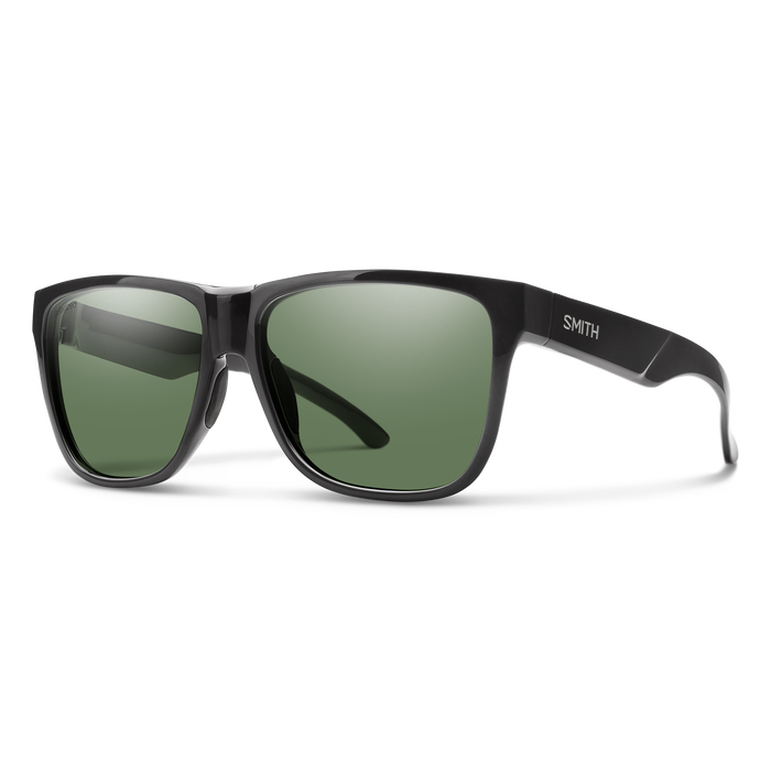 Smith Lowdown Xl 2 Sunglasses