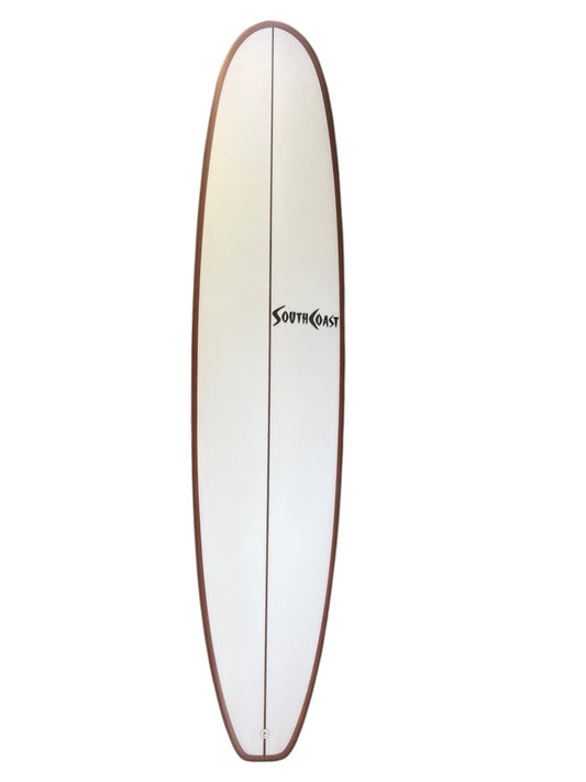 South Coast CR3 9'0" Surfboard