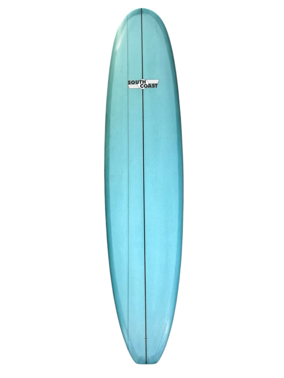 South Coast CR3 9'2