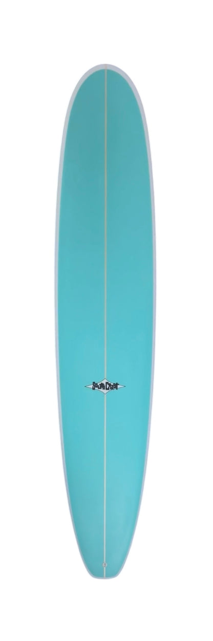 South Coast CR3 9'2" Surfboard