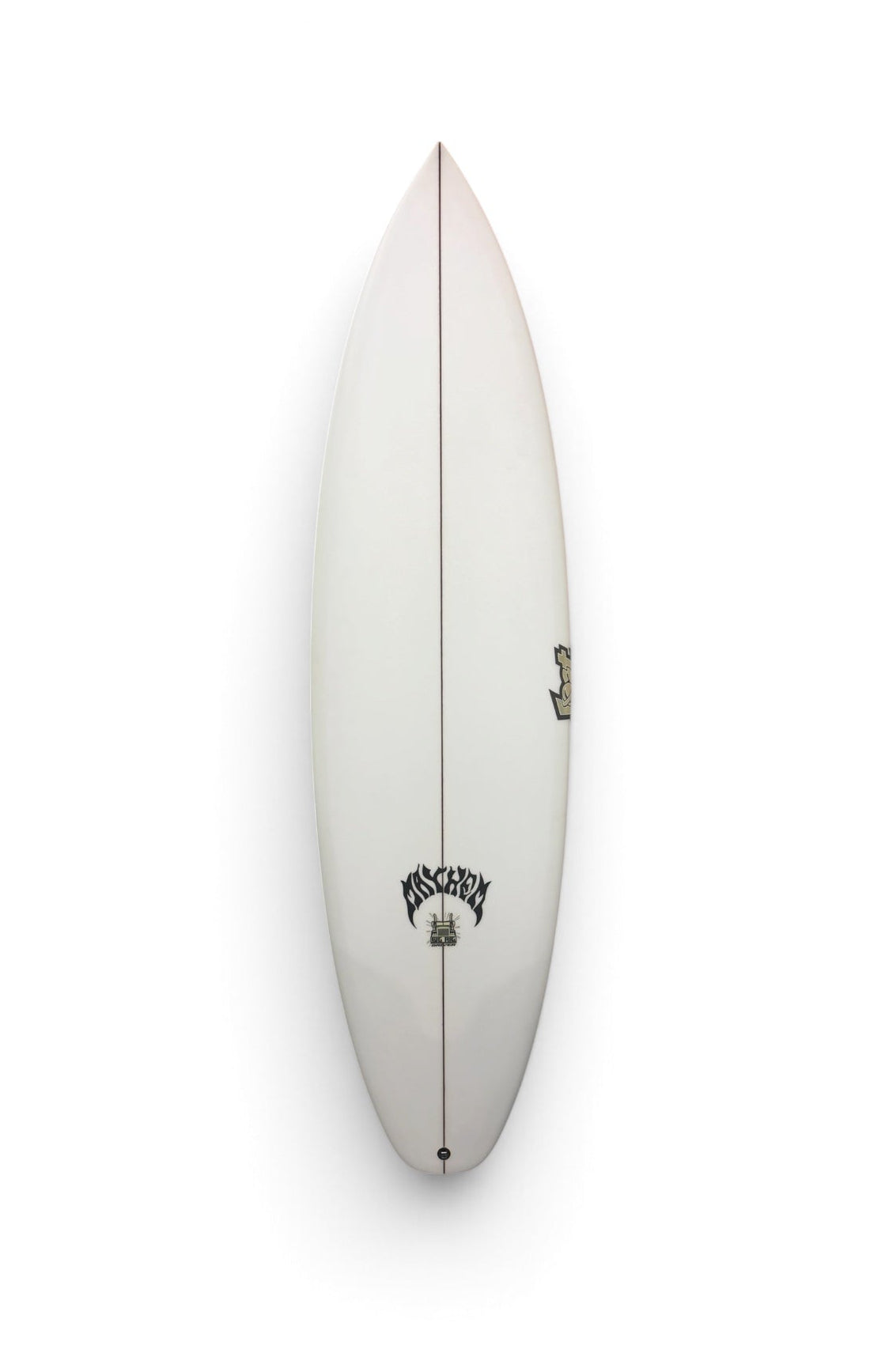 Lost – South Coast Surf Shops Online