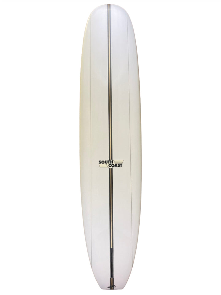 South Coast C.K. Comp Surfboard 9'0