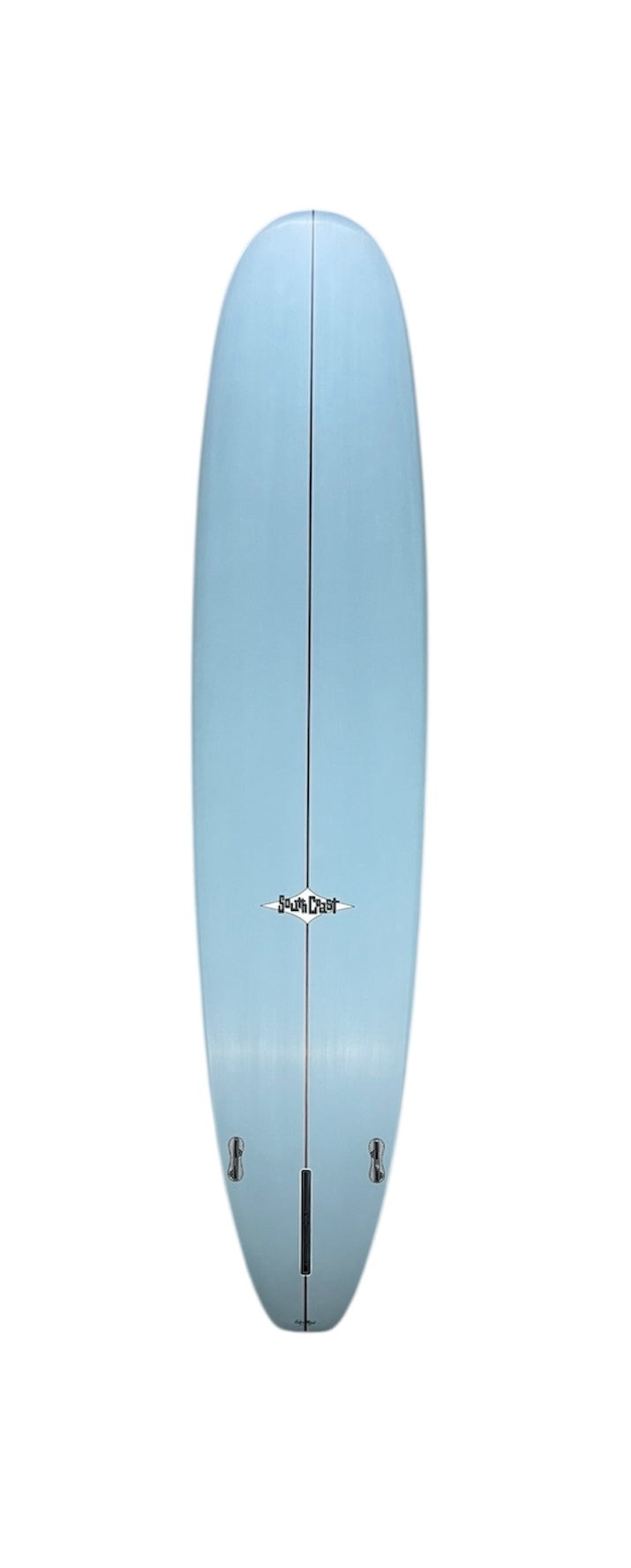 South Coast CR3 9'2" Surfboard