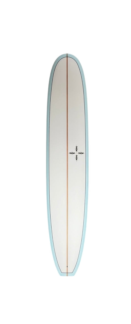 South Coast Tall Can Surfboard 9'6"