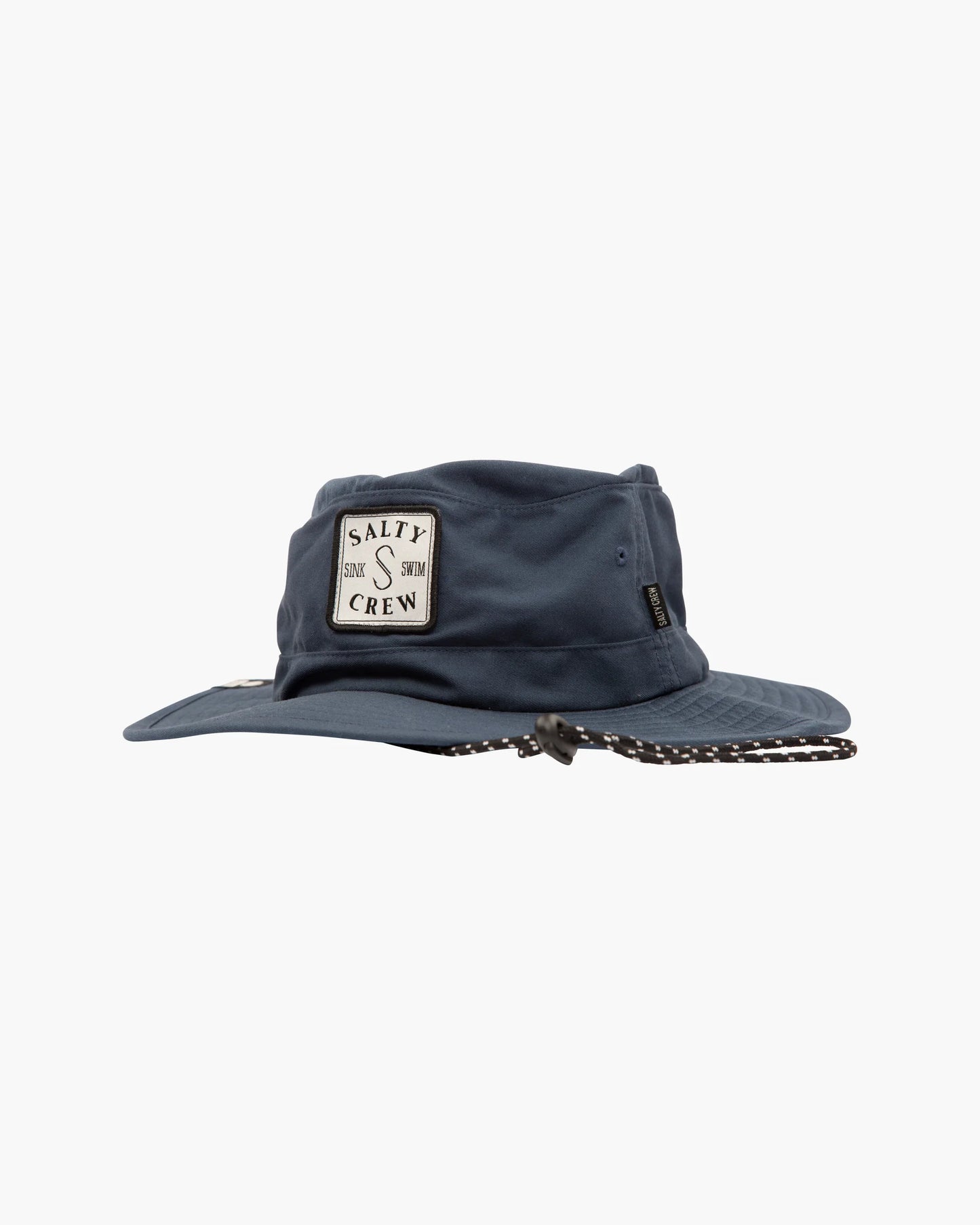 Salty Crew S-Hook Boonie Hat