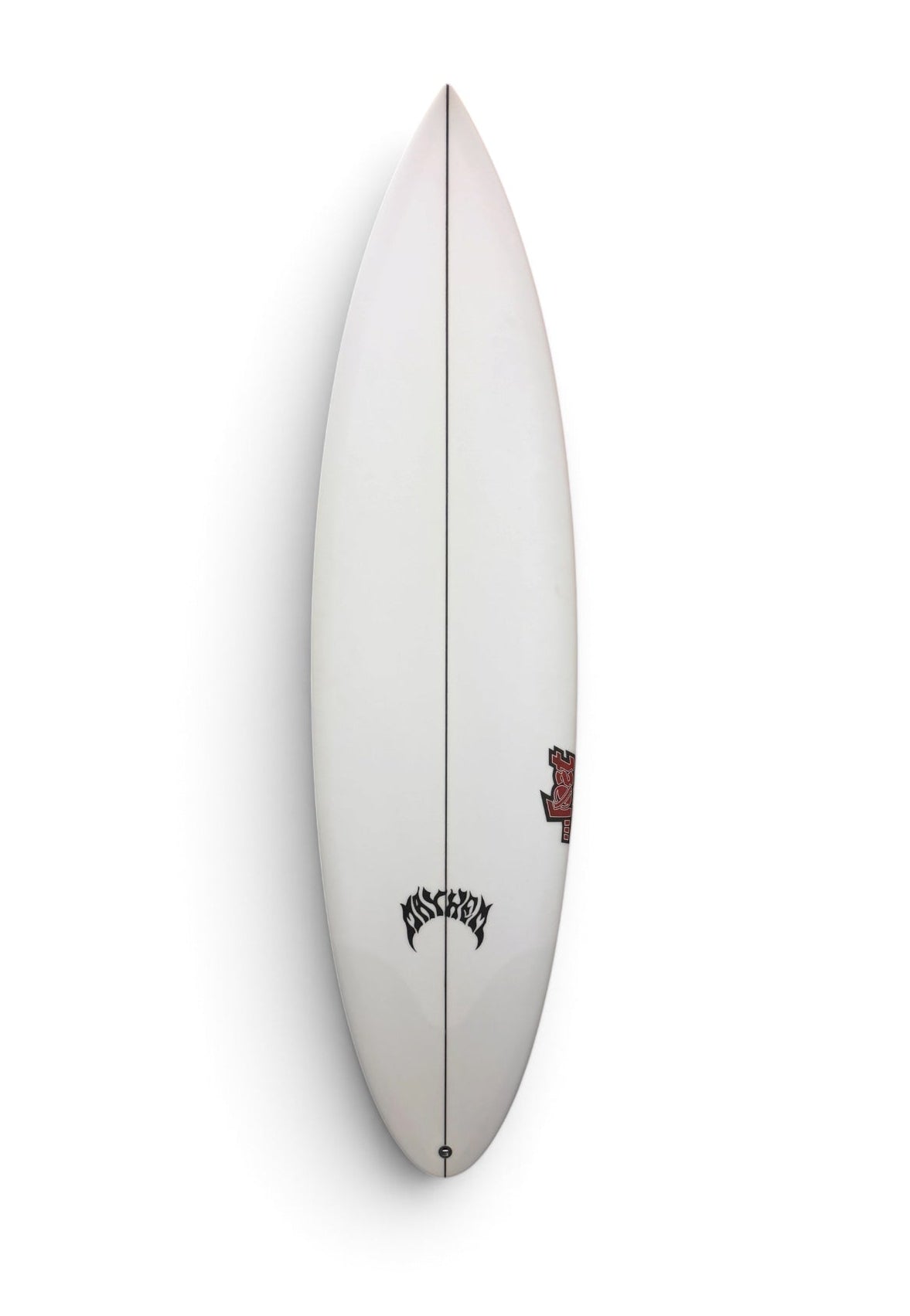 Surfboards – South Coast Surf Shops Online