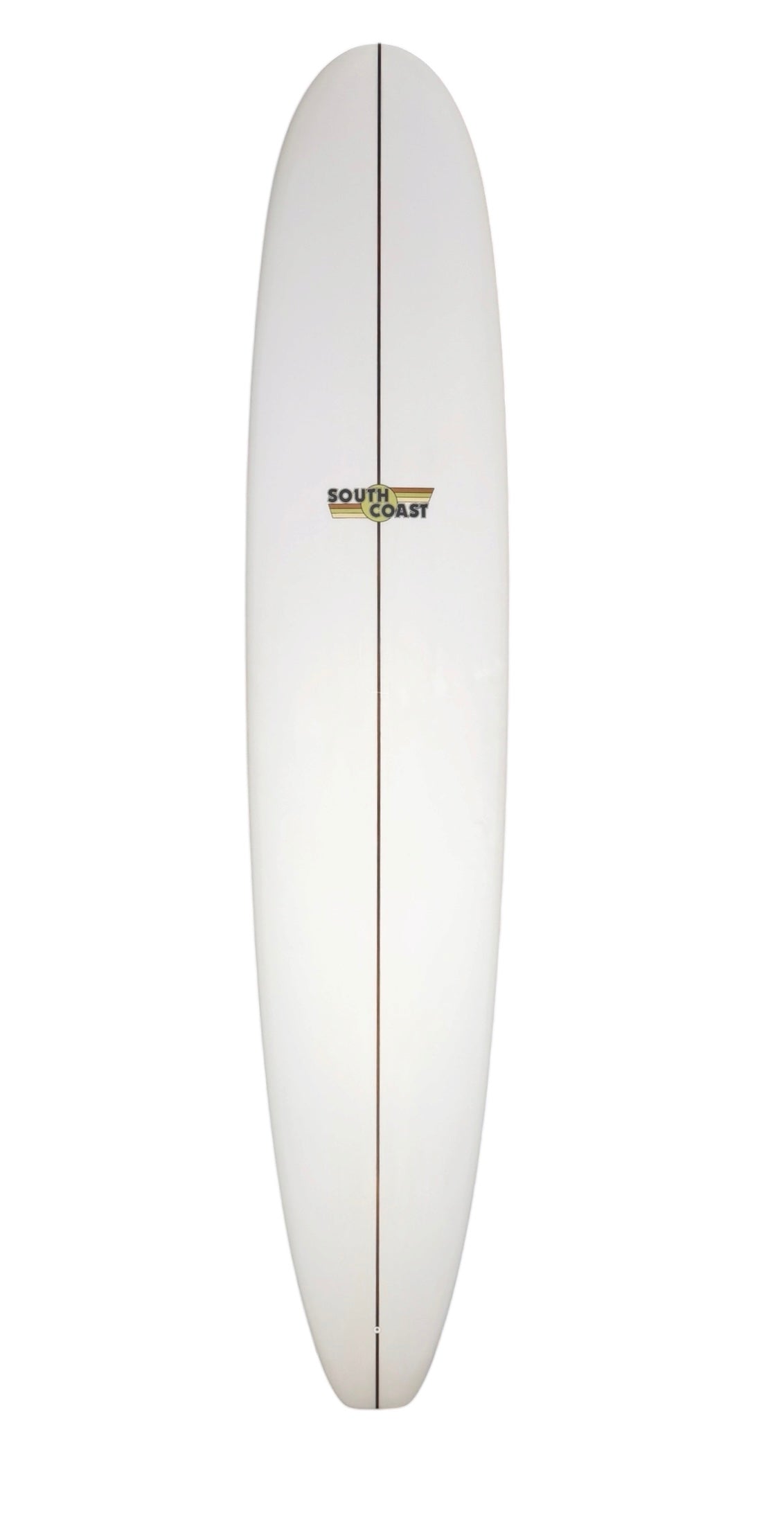 South Coast Surfboards ショートボード South Coast Surfboards – South Coast Surf Shops Online