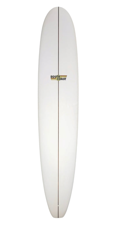 South Coast CR3 9'4" Surfboard