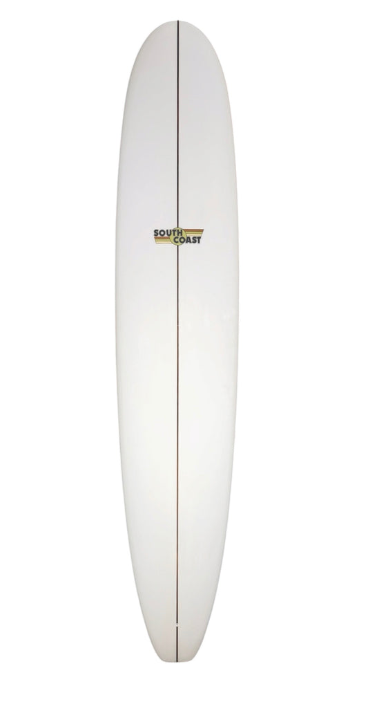 South Coast CR3 9'4" Surfboard