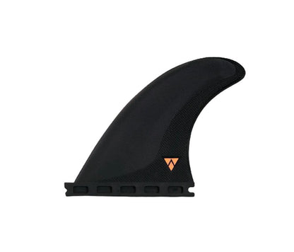 Futures Fins JJF Alpha X-Small Thruster Fin Set