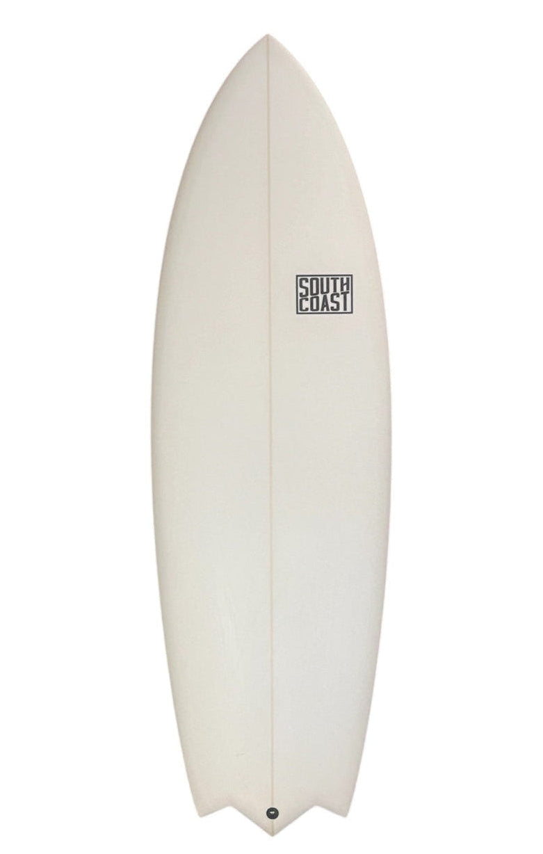 Surfboards – tagged 