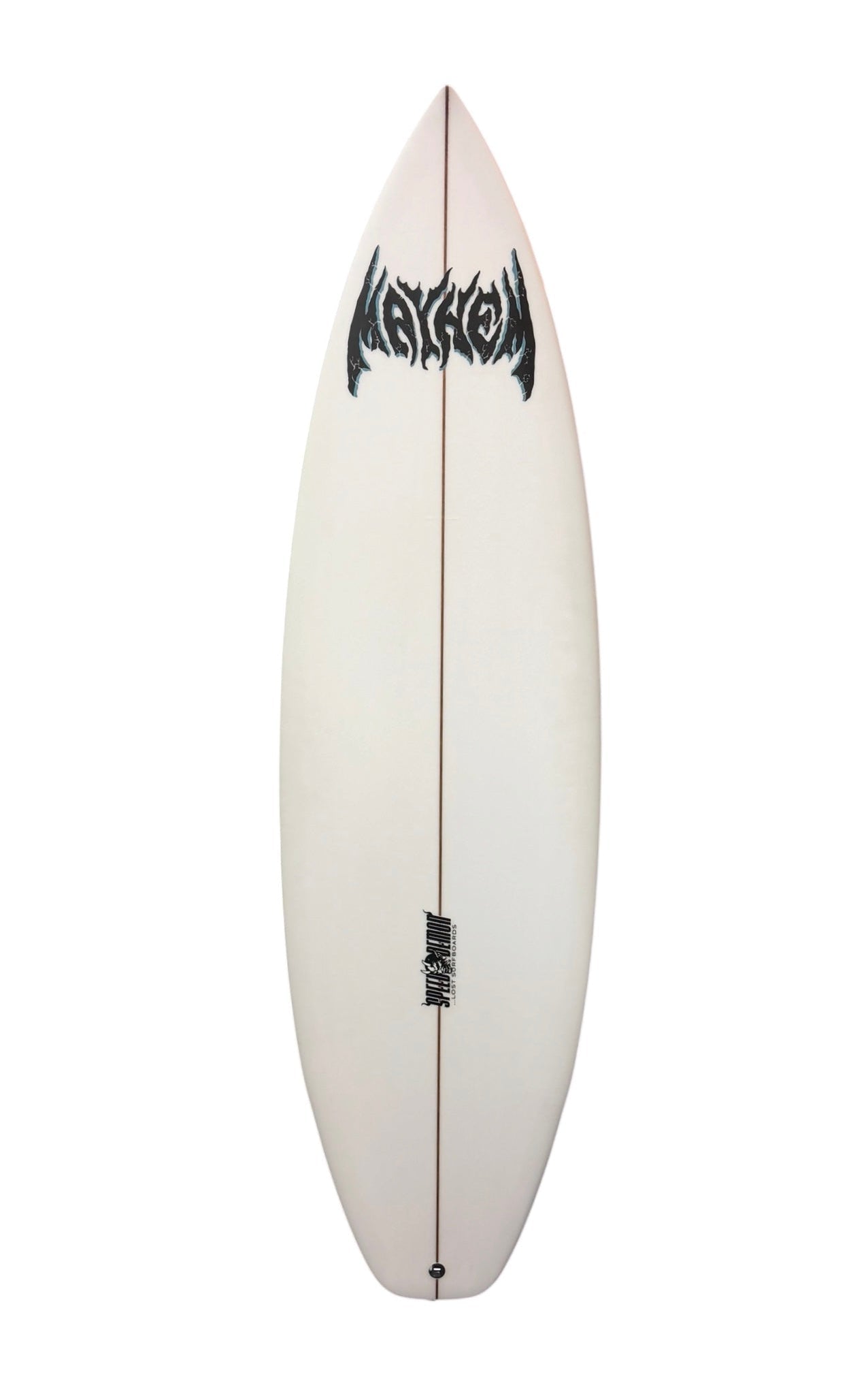 Surfboards – South Coast Surf Shops Online
