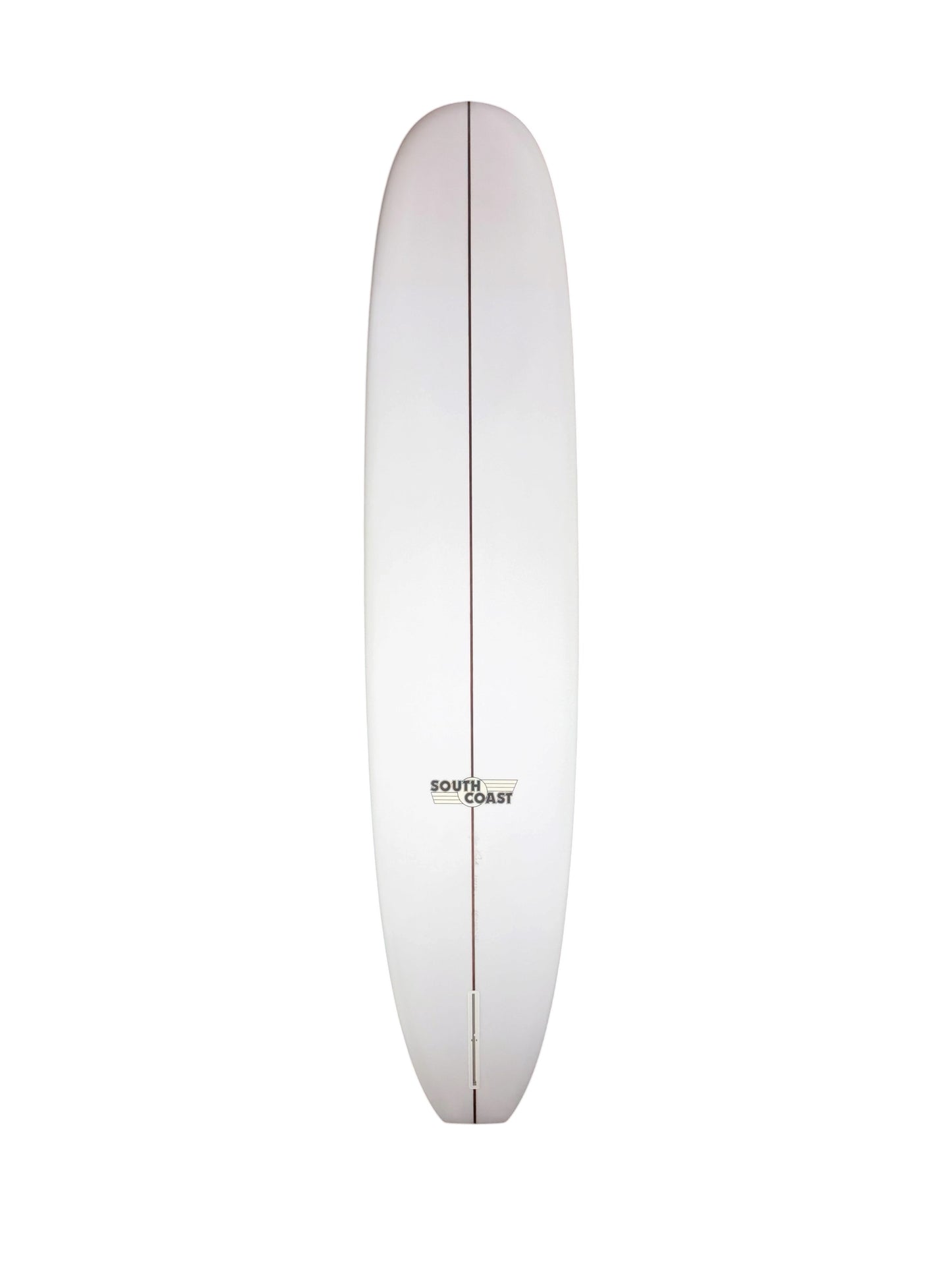 South Coast Tall Can Surfboard 9'0"