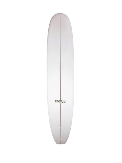 South Coast Tall Can Surfboard 9'0"