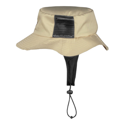 Essential Water Hat