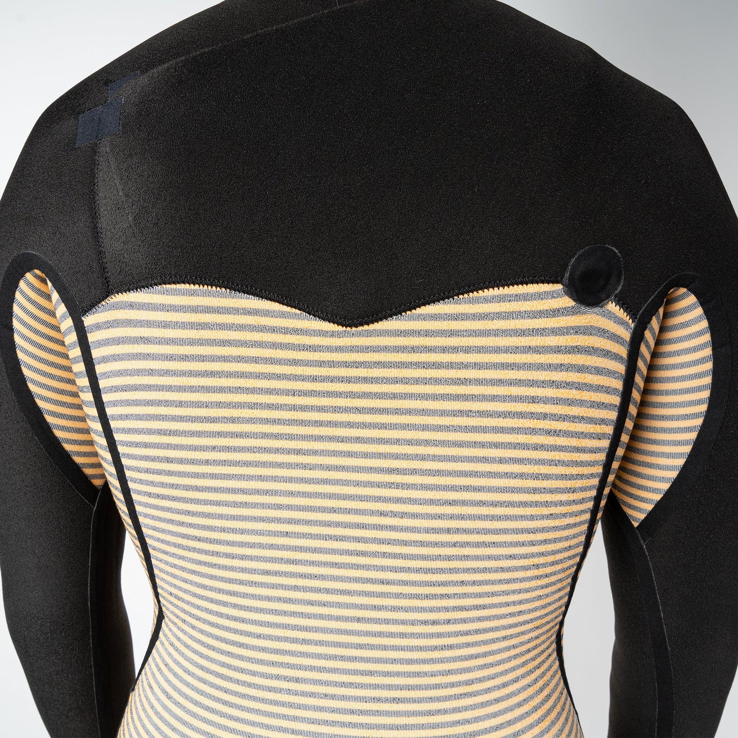 Women's Comp+ Full Wetsuit 4/3mm